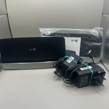 Home hub 4.0 for sale  TIDWORTH