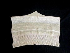 Large handmade tan for sale  Mcminnville