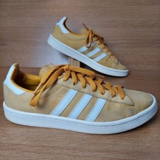 Adidas campus sample for sale  WIGAN