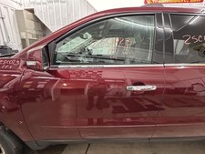 2010 2017 gmc for sale  Zion