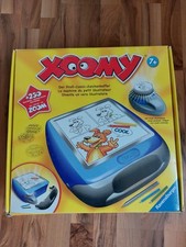 Xoomy maxi gebraucht kaufen  Forchheim