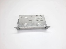 AUDI A5 8T AUDIO TUNER wzmacniacz wzmacniacz 8T0035462 oryginalna część używana, używany na sprzedaż  PL