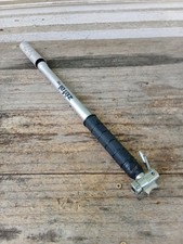Vintage working zefal for sale  Cincinnati