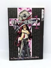 Mystery manga death gebraucht kaufen  Gera