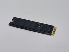 Apple Macbook Pro Air Samsung 512GB SSD 2013 2014 2015 A1502 A1398 A1466 A1465 comprar usado  Enviando para Brazil
