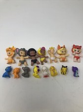 Moose toys twosies for sale  Amelia