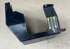 Tecumseh carburetor cover for sale  Hinsdale