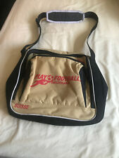 Buma waterproof large for sale  MORDEN