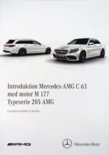 Indledende servicemanual 2015 gebraucht kaufen  Stuttgart