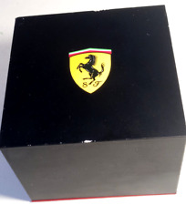Ferrari scatola per usato  Santena