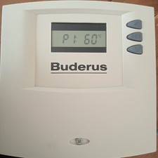 solarsteuerung solarregelung gebraucht kaufen solarsteuerung solarregelung gebraucht kaufen Frickingen