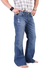 Neu hornet bootcut gebraucht kaufen  Osterholz-Scharmbeck