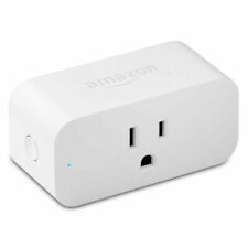 Amazon smart plug for sale  Glendale
