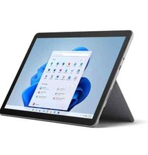 Tablet con windows usato  Giulianova