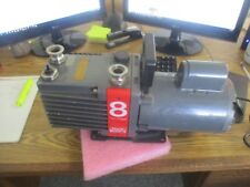 Edwards e2m8 high for sale  Phoenix
