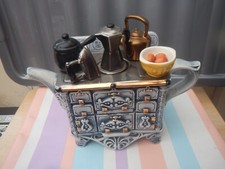 Vintage blue french for sale  SHEFFIELD
