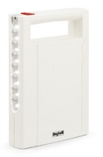 Lampada torcia beghelli usato Lampada torcia beghelli usato  Avezzano