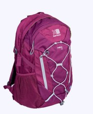 Plecak turystyczny 30L miejski sportowy Karrimor na sprzedaż  PL