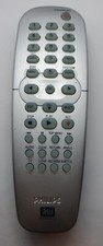 Philips 313924872281 dvd for sale  Surprise