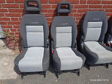 Seat ford galaxy gebraucht kaufen  Steinfurt