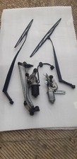 Chevrolet matiz kit usato  Porto Cesareo