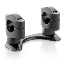 Rizoma handlebar risers for sale  Clermont