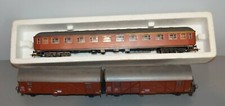 Roco 4328 coupling d'occasion  Expédié en Belgium