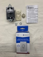 Intermatic timer spring for sale  Canandaigua