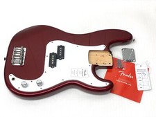 Genuine fender standard for sale  Seneca