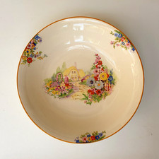 Hampton ivory old for sale  DAVENTRY