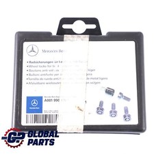 Anti theft bolts for sale  UK
