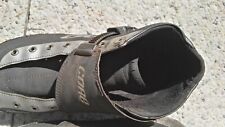 Chaussure powerslide core d'occasion  Bègles