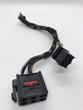 Genuine ford heater for sale  DUNSTABLE