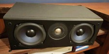 Polk t30 center for sale  Atlanta