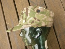 British army mtp for sale  SAFFRON WALDEN