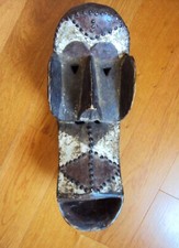 Rare antique kran for sale  Upper Marlboro