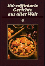 Alexander ettl 100 gebraucht kaufen  Ditzingen