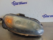 Mazda mx5 headlight for sale  KINGSBRIDGE