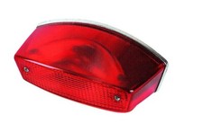 Rücklicht ducati monster gebraucht kaufen  Michendorf