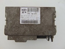 Engine Control Unit ECU IAW16F.E3 46524186 FIAT PUNTO 1.2 na sprzedaż  PL