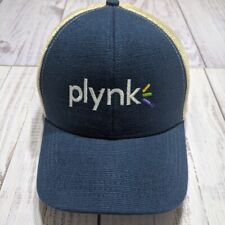 Plynk investing app for sale  Welcome