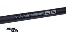 Arbalete thunder seacsub usato Arbalete thunder seacsub usato  Frosinone