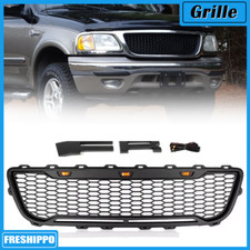 Led lights grille for sale  Rowland Heights