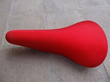Nos cinelli sella usato  Palestrina
