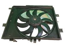 Radiator cooling fan for sale  Palmdale