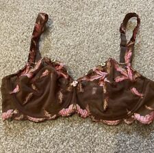 Lise charmel brown for sale  GLASGOW