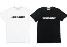 Shirt bianca nera usato  Cirie