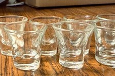 Vintage glass church for sale  Milwaukee