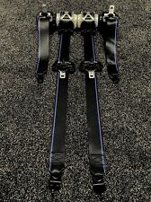 Bmw f80 f82 for sale  STOKE-ON-TRENT