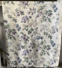 Laura ashley 100 for sale  NORWICH